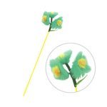 ペッツルート 猫玩具お花畑コスモス(ホーム/キッチン)
