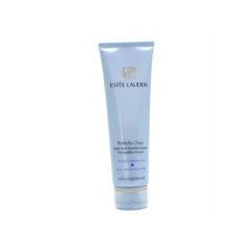 ESTEE LAUDER by Estee Lauder: PERFECTLY CLEAN SPLASH AWAY FOAMING CLEANSER N/C SKIN--/4.2OZ