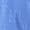 Mid Blue