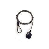 Mobile Edge MEALC1 Securicable Combo Lock