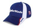 New York Giants Logo Taylormade Nighthawk Hat