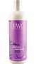 All Natural Lavender Highland Shampoo, Beauty Without Cruelty, 16 Fl Oz