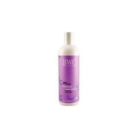 All Natural Lavender Highland Shampoo, Beauty Without Cruelty, 16 Fl Oz
