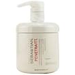 Sebastian Penetraitt Repair Masque 16.9 Oz