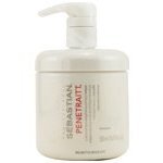 Sebastian Penetraitt Repair Masque 16.9 Oz