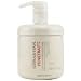Sebastian Penetraitt Repair Masque 16.9 Oz