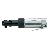 Jet Equipment Ratchet Wrench 1/4-IN #JSG-0719