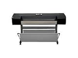 HP DesignJet Z3100 - 24 imprimante grand format - couleur - jet d'encre - Rouleau A1 (61 cm x 91,4 m) - 2400 ppp x 1200 ppp jusqu'� 2 min/page (couleur) - USB, 10/100Base-TX