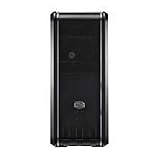 Cooler Master CM 690 II Advance ATX Mid-Tower Case (RC-692-KKN2)