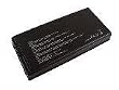 DS Miller Inc. Equivalent of FUJITSU - SIEMENS FPCBP119 Laptop Battery
