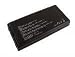REPLACEMENT FUJITSU - SIEMENS FPCBP119 Laptop Battery (Generic)