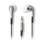 Ifrogz Earpollution Luxe Micro Sound Make