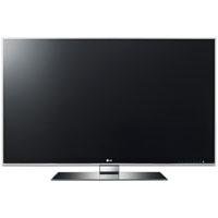 LG Infinia 55LW9800 55-Inch Cinema 3D 1080p 480Hz LED HDTV with Smart TV