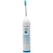 Health & Personal Care : Philips HX3351/02 Sonicare Xtreme e3000 Power Toothbrush