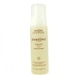 Aveda Phomollient Styling Foam - 200ml/6.7oz