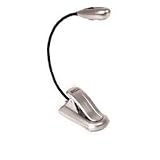 Mighty Bright XtraFlex2 Light (Silver)