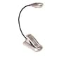 Mighty Bright XtraFlex2 Light (Silver)