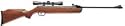 Crosman Quest 800X Break Barrel Air Rifle