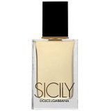 Sicily Perfume by Dolce & Gabbana 100 ml Eau De Parfum Spray for Women