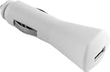 AutoPower: Automobile Power Socket to USB Female A Port