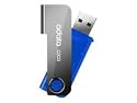 A-Data Classic C903 16GB Speicherstick USB 2.0 blau (Retailverpackung)