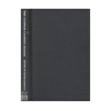 the common courage reader essays for an informed democracy