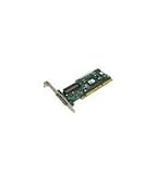 1CH U320 64/133 G2 PCI-X SCSI CTRL WIN LINUX TAPE