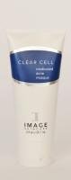 Image Medicated Acne Masque for Oily and Acneic Skin