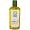 100% Pure Jojoba Oil 2 Ounces
