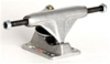 Tracker Racetrack skateboard trucks RT-X 139mm each