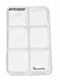 Browning - REACTAR Shooting Pad, White