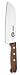 Kitchen & Housewares : Forschner 7 inch Santoku Granton Edge Rosewood Handle