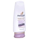 Pantene Pro-V Beautiful Lengths Conditioner