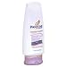 Personal Health Care : Pantene Pro-V Beautiful Lengths Hair Conditioner - 12.6 Oz