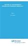 Chemical Engineering Problems in Biotechnology (Energy from Biomass) (Vol 1)