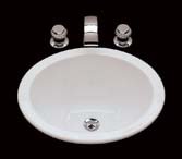 Bates & Bates P1512.BS BRONZE Finish