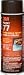 3M Super 77 Glue - Pool Table Felt Adhesive 3M Super 77 Glue - Pool Table Felt Adhesive