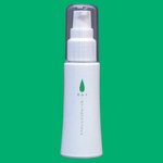 モルト オリーブスクワランオイル 30ml