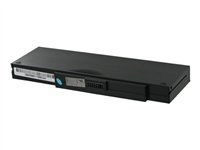 WHITENERGY Akku fuer Fujitsu-Siemens Amilo K7600 11,1V 4400mAh Preisvergleich