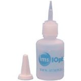 IMS Intemos Ioptic Liquid Sensor Cleaner, 50ml Bottle