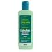   - Sebulex Shampoo - 7 Oz