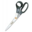Fiskars Razor Edged Scissors 8