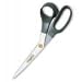 Fiskars Razor Edged Scissors 8