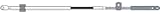Teleflex CC17906 Marine Single Level Control Cable
