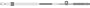 Teleflex CC17918 18' Marine Single Level Control Cable