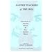 Master Teachers of Theatre: Observations on Teaching Theatre by Nine American Masters