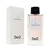 D & G 3 L'Imperatrice By Dolce & Gabbana For Women. Eau De Toilette Spray 3.3 Oz / 100 Ml