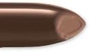 Sacha Versagel Lipstick Summer Bronze