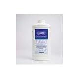 KERATEX EQUINE HOOFCARE HOOF MUD SHIELD