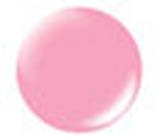 Review Nail Polish  / China Glaze Nail Polish Go-Go Pink 70229 / 546